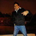 ���������� �����-���������, ���� ������� Obey, 35 ���, ������������ ��� ������, ����� � ���������, c�������� ���������