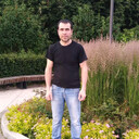 ���������� ������, ���� ������� ������, 39 ���, ������������ ��� ������, ����� � ���������, c�������� ���������