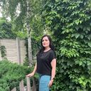 ���������� ��������, ���� ������� ���������, 27 ���, ������������ ��� c�������� ���������