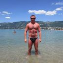 ���������� �����, ���� ������� ���������, 41 ���, ������������ ��� ������