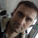  ,   , 42 ,   ,   , c , 
