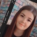  ,   , 23 ,   c 