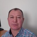 ���������� ������, ���� ������� ����, 52 ����, ������������ ��� ������, ����� � ���������