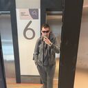 ���������� ������, ���� ����� �����, 21 ���, ������������ ��� ������, ����� � ���������