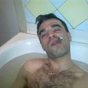  ,   Andrej, 47 ,  