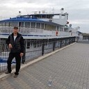 ���������� �����, ���� ������� �������, 42 ����, ������������ ��� ����� � ���������, c�������� ���������