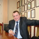  -,   VILLIS, 47 ,     , c 