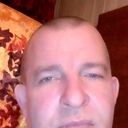 ���������� �����, ���� ������� ����, 38 ���, ������������ ��� ������, ����� � ���������, c�������� ���������, ���������