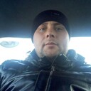 ���������� �����, ���� ������� ��������, 34 ����, ������������ ��� ������, ����� � ���������, c�������� ���������