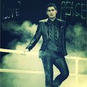  ,   Timur, 35 ,   ,   , c 