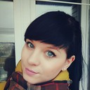 ���������� �����, ���� ������� �������, 34 ����, ������������ ��� ������, ����� � ���������, c�������� ���������