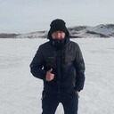 ,   , 38 ,     , c 