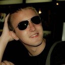 ���������� �����-���������, ���� ������� ������, 32 ����, ������������ ��� ������, ����� � ���������, c�������� ���������