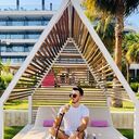 ���������� ������, ���� ������� �����, 36 ���, ������������ ��� ������, ����� � ���������, c�������� ���������, ���������