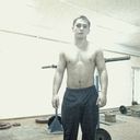  -,   Alekcei, 34 ,  