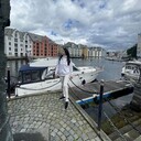  ,   Happy girl, 31 ,   ,   