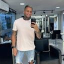  -,   Koke, 44 ,   ,   
