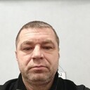 ���������� �����-���������, ���� ������� ������, 47 ���, ������������ ��� ������, ����� � ���������