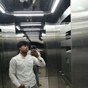  ,   , 23 ,   ,   , c , 