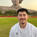  ,   Thomas, 34 ,   ,   