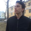 ���������� ������������, ���� ������� �����, 26 ���, ������������ ��� ������, ����� � ���������