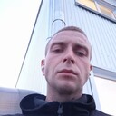  ,   , 28 ,   c 