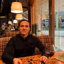 ���������� �����������, ���� ������� �����, 30 ���, ������������ ��� ������, ����� � ���������