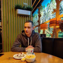 ���������� �������� ���, ���� ������� ������, 35 ���, ������������ ��� ������, ����� � ���������, c�������� ���������, ���������