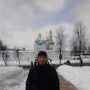  ,   Qwerty, 50 ,  