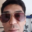 ���������� �����������, ���� ������� �����, 28 ���, ������������ ��� ������, ����� � ���������