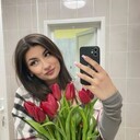 ���������� ������, ���� ������� ���������, 24 ����, ������������ ��� ������, ����� � ���������