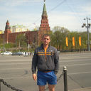 ���������� �����, ���� ������� ���, 43 ����, ������������ ��� ������