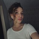  ,   , 24 ,   