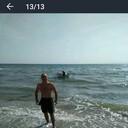 ���������� �������, ���� ������� Cengizhan, 35 ���, ������������ ��� ������, ����� � ���������