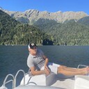 ���������� ���������, ���� ������� ���������, 31 ���, ������������ ��� ������, ����� � ���������, ���������