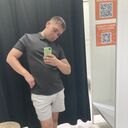 ���������� ������ ��������, ���� ������� ���������, 37 ���, ������������ ��� ������, ����� � ���������, c�������� ���������, ���������