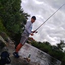  ,   , 29 ,   ,   , c , 
