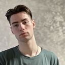 ���������� ������, ���� ������� ������, 27 ���, ������������ ��� ������, ����� � ���������, c�������� ���������, ���������