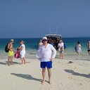 ���������� �������, ���� ������� �����, 40 ���, ������������ ��� ������, ����� � ���������, c�������� ���������, ���������