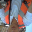 ���������� �����������, ���� ������� �����, 37 ���, ������������ ��� ������, ����� � ���������, c�������� ���������