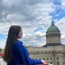 ���������� �����-���������, ���� ������� ����, 24 ����, ������������ ��� ������, ����� � ���������