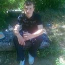 ���������� ����, ���� ������� ������, 33 ����, ������������ ��� ������, ����� � ���������, c�������� ���������