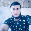 ���������� ���������, ���� ������� �����, 28 ���, ������������ ��� ����� � ���������, c�������� ���������, ���������