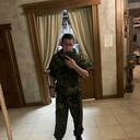 ���������� �������, ���� ������� �����, 30 ���, ������������ ��� ������, c�������� ���������