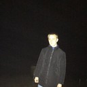 ���������� ������-��-����, ���� ������� �����, 31 ���, ������������ ��� ������, ����� � ���������, c�������� ���������