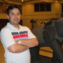  Boyalik,   JHONE, 37 ,   ,   , c , 