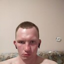 ���������� �����, ���� ����� �����, 25 ���, ������������ ��� ������, ����� � ���������, c�������� ���������