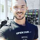  ,   , 28 ,     , c , 