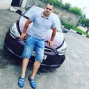 ���������� ������, ���� ������� ������, 36 ���, ������������ ��� ������, ����� � ���������, c�������� ���������