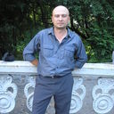 ���������� �������, ���� ������� �����, 53 ����, ������������ ��� ������, ����� � ���������, c�������� ���������